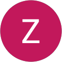 Zibbi profile picture