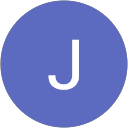 Jacek Piechocki profile picture